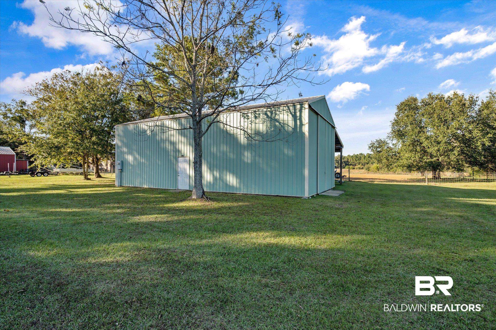 8221 County Road 11, Unit 11 Fairhope, AL 36532 - Photo 27 of 39