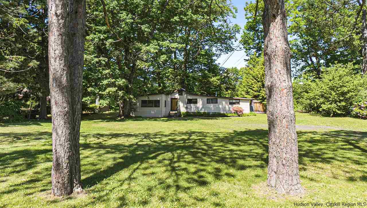 218 Sawmill Road Lake Katrine, NY 12449 - Photo 1 of 35 Photo 1