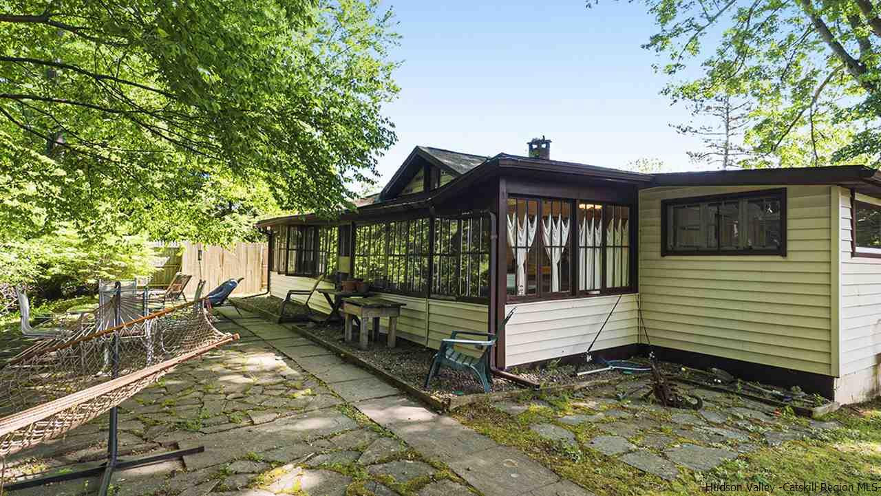 218 Sawmill Road Lake Katrine, NY 12449 - Photo 2 of 35 Photo 2