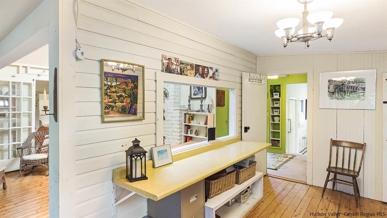 218 Sawmill Road Lake Katrine, NY 12449 - Photo 21 of 35 Photo 21