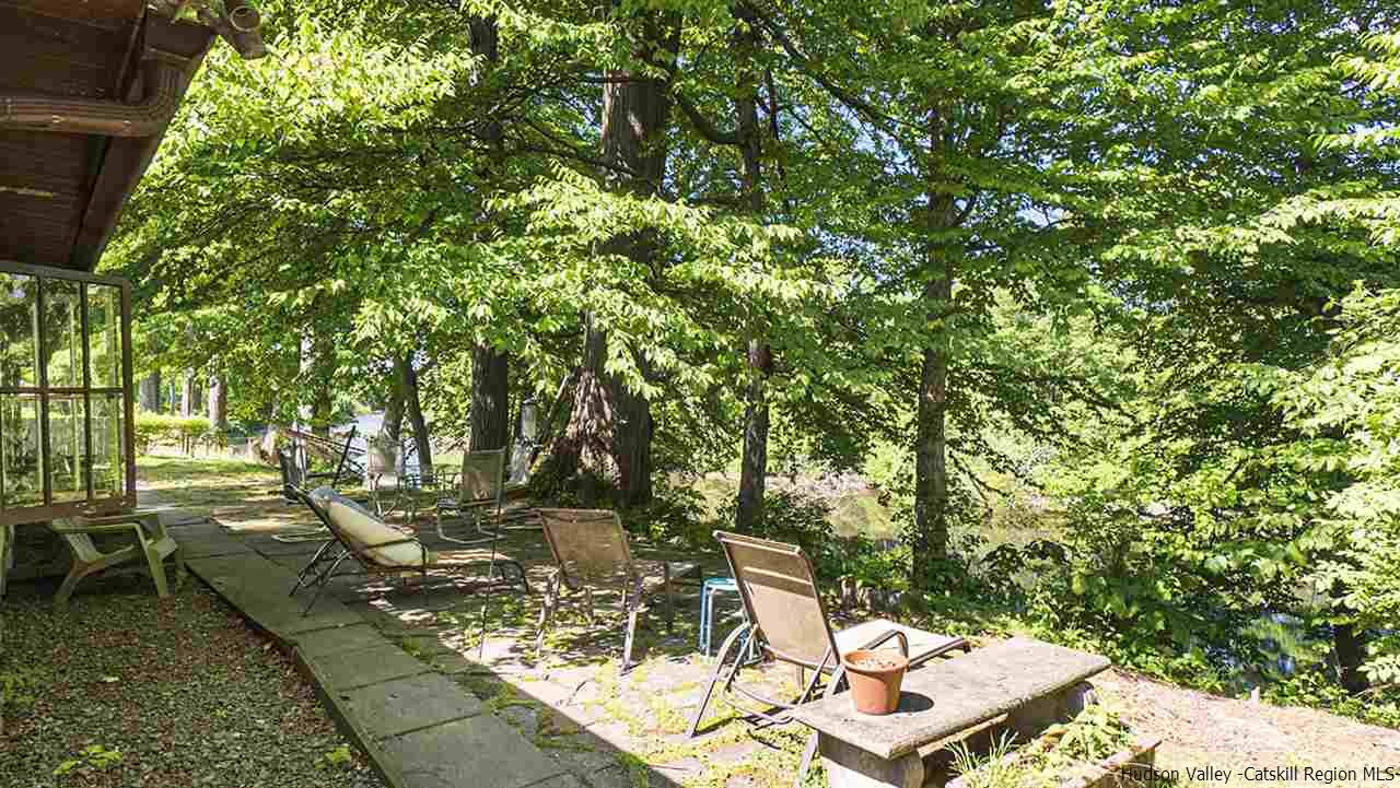 218 Sawmill Road Lake Katrine, NY 12449 - Photo 24 of 35 Photo 24