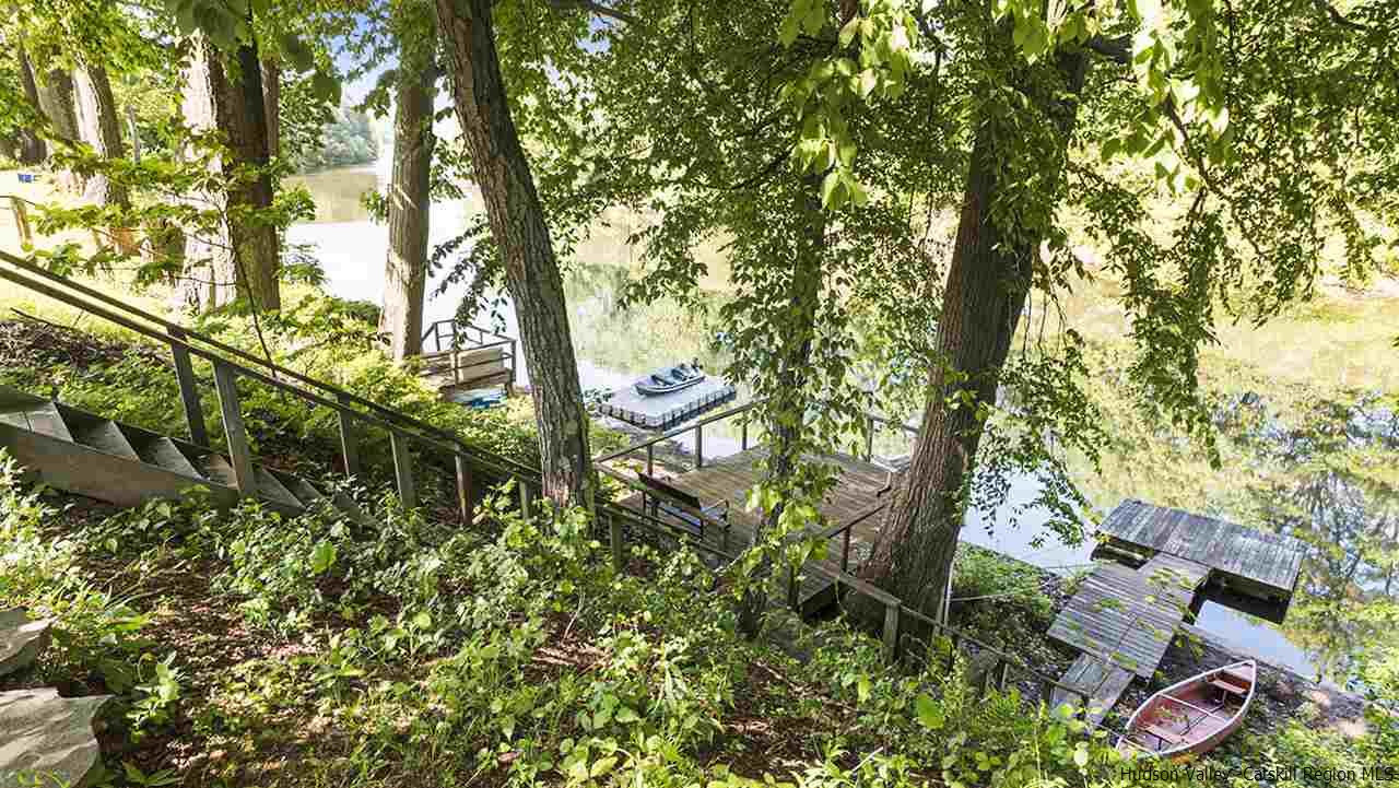 218 Sawmill Road Lake Katrine, NY 12449 - Photo 27 of 35 Photo 27