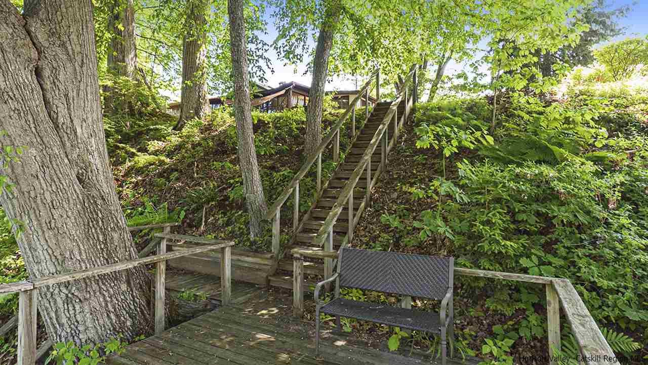 218 Sawmill Road Lake Katrine, NY 12449 - Photo 28 of 35 Photo 28