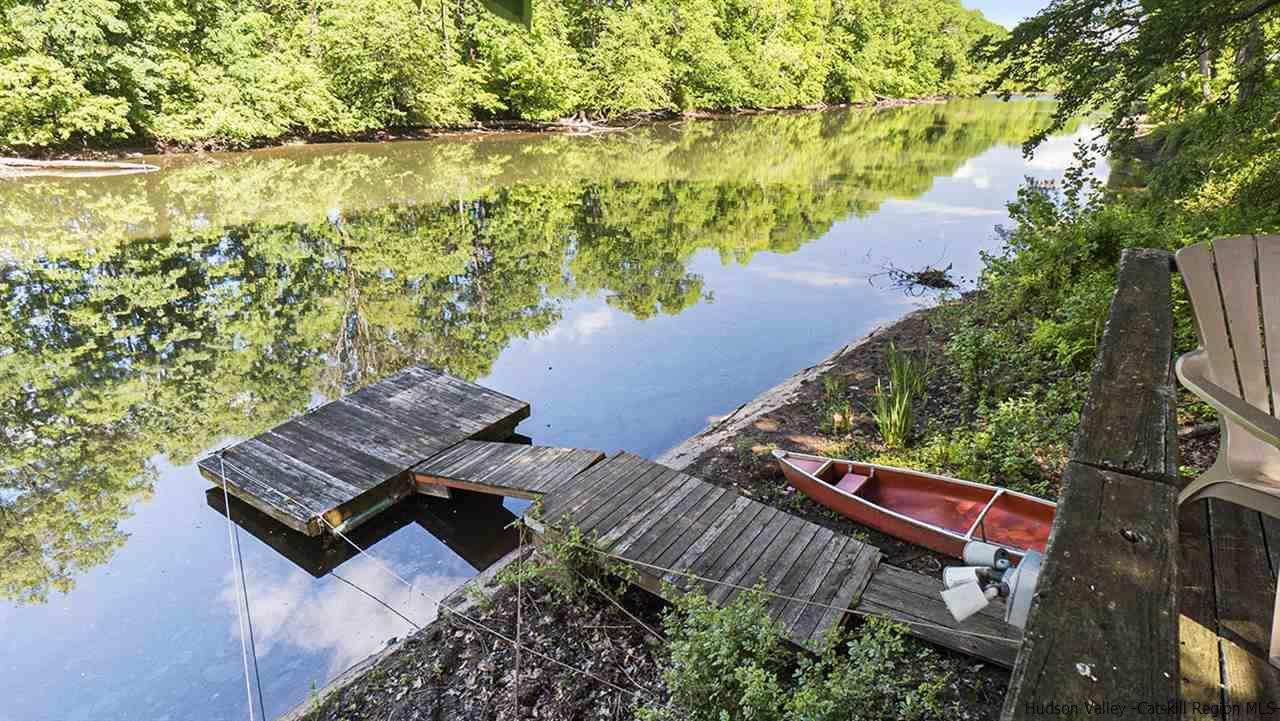 218 Sawmill Road Lake Katrine, NY 12449 - Photo 29 of 35 Photo 29