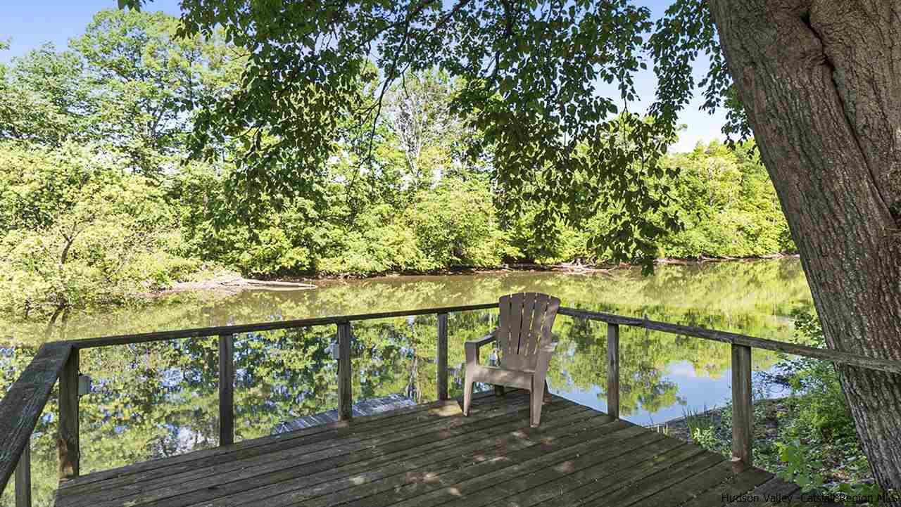218 Sawmill Road Lake Katrine, NY 12449 - Photo 30 of 35 Photo 30