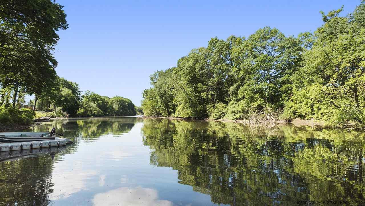 218 Sawmill Road Lake Katrine, NY 12449 - Photo 3 of 35 Photo 3