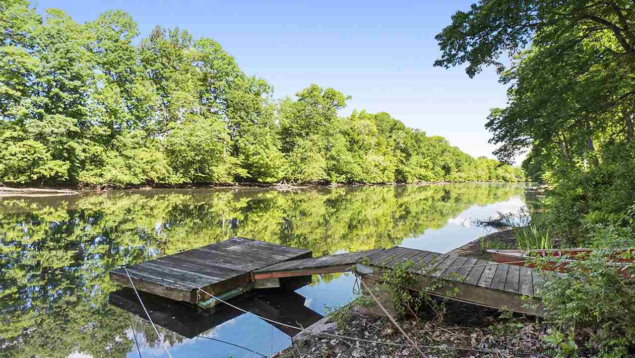 218 Sawmill Road Lake Katrine, NY 12449 - Photo 31 of 35 Photo 31