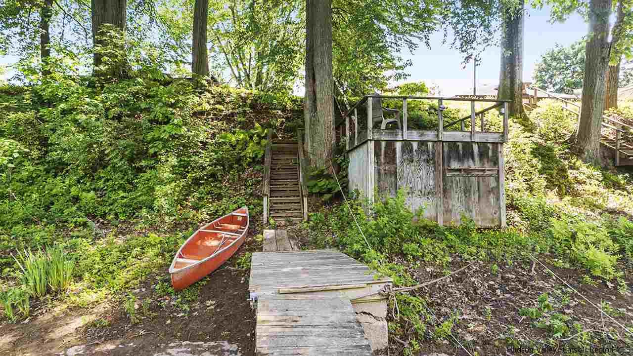 218 Sawmill Road Lake Katrine, NY 12449 - Photo 32 of 35 Photo 32