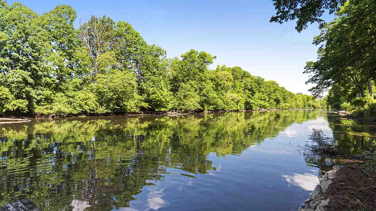 218 Sawmill Road Lake Katrine, NY 12449 - Photo 33 of 35 Photo 33