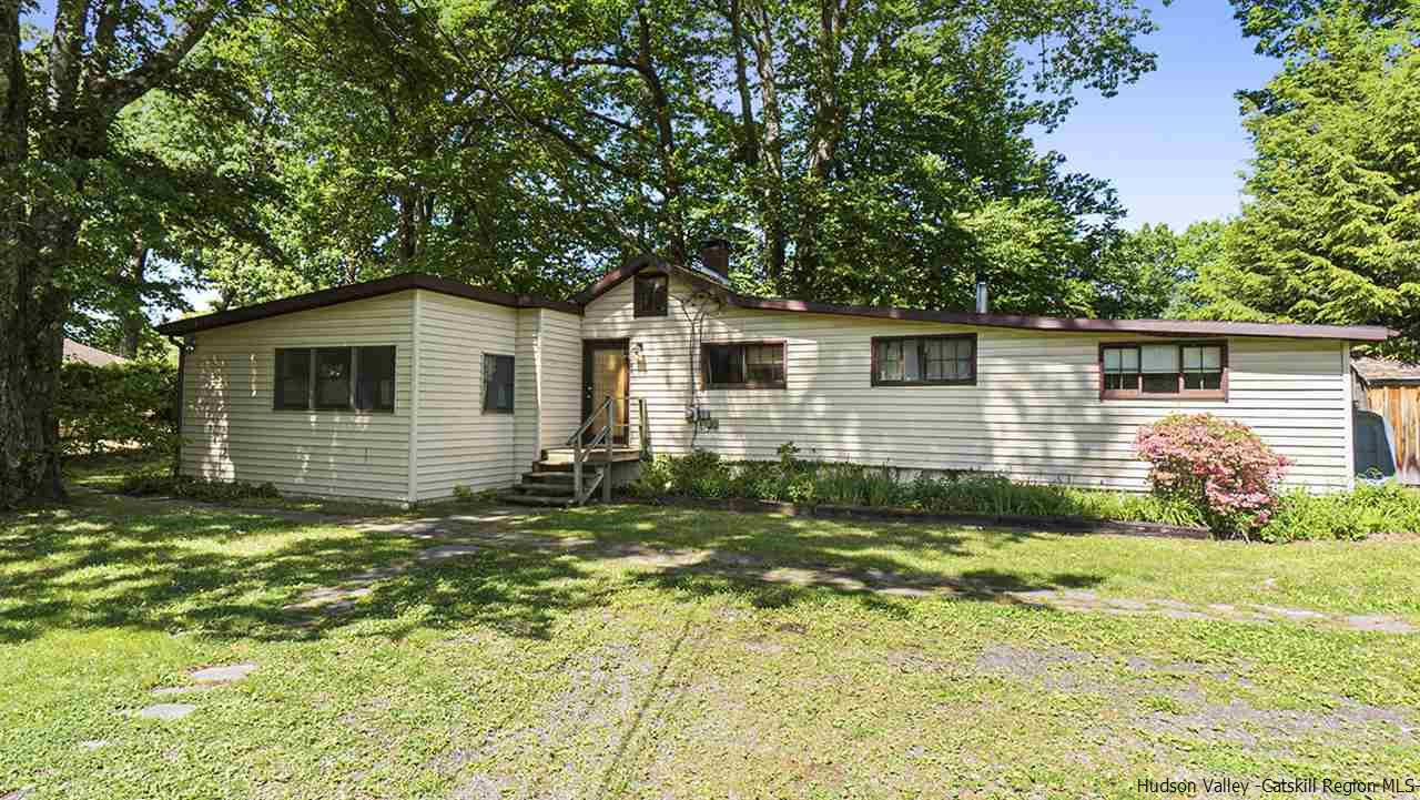 218 Sawmill Road Lake Katrine, NY 12449 - Photo 34 of 35 Photo 34