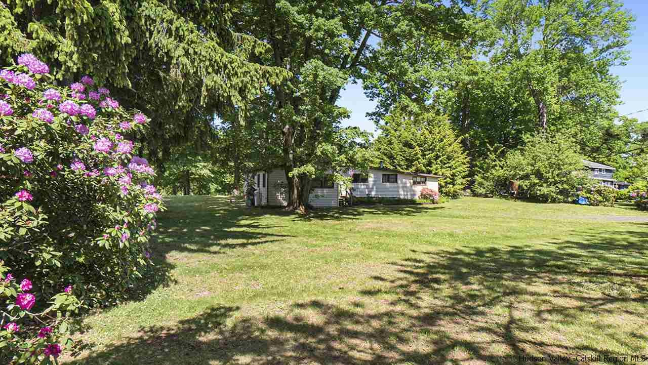 218 Sawmill Road Lake Katrine, NY 12449 - Photo 35 of 35 Photo 35