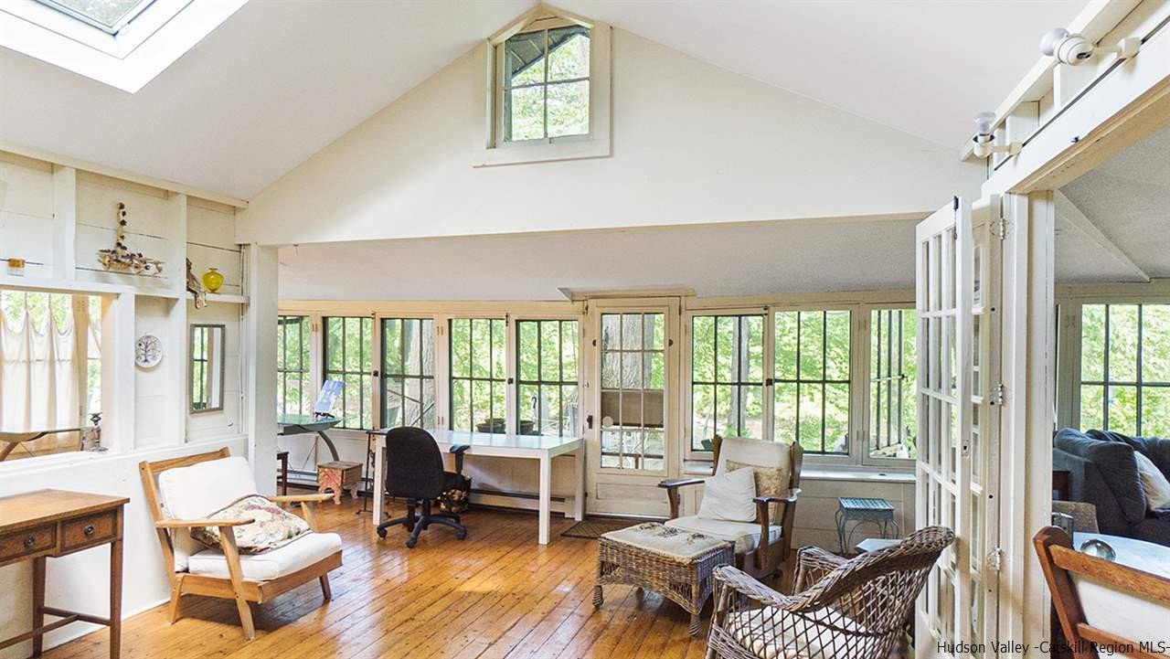 218 Sawmill Road Lake Katrine, NY 12449 - Photo 4 of 35 Photo 4