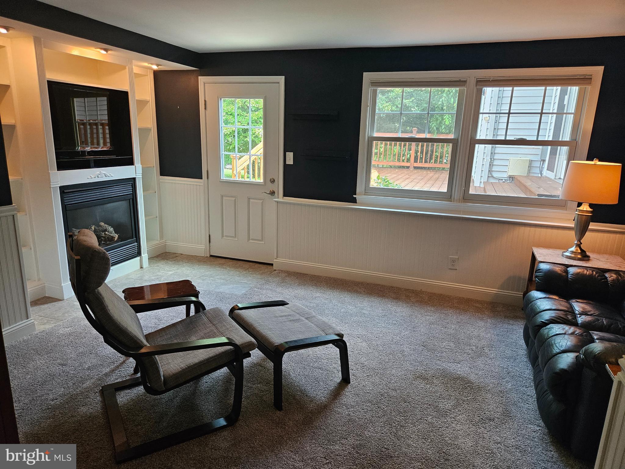 86 Glendale Road Exton, PA 19341 - Photo 12 of 38 Den