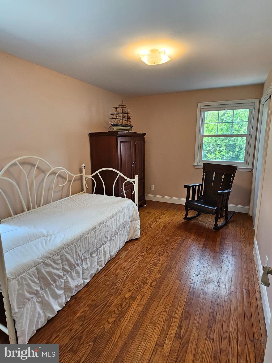 86 Glendale Road Exton, PA 19341 - Photo 19 of 38 Bedroom 5