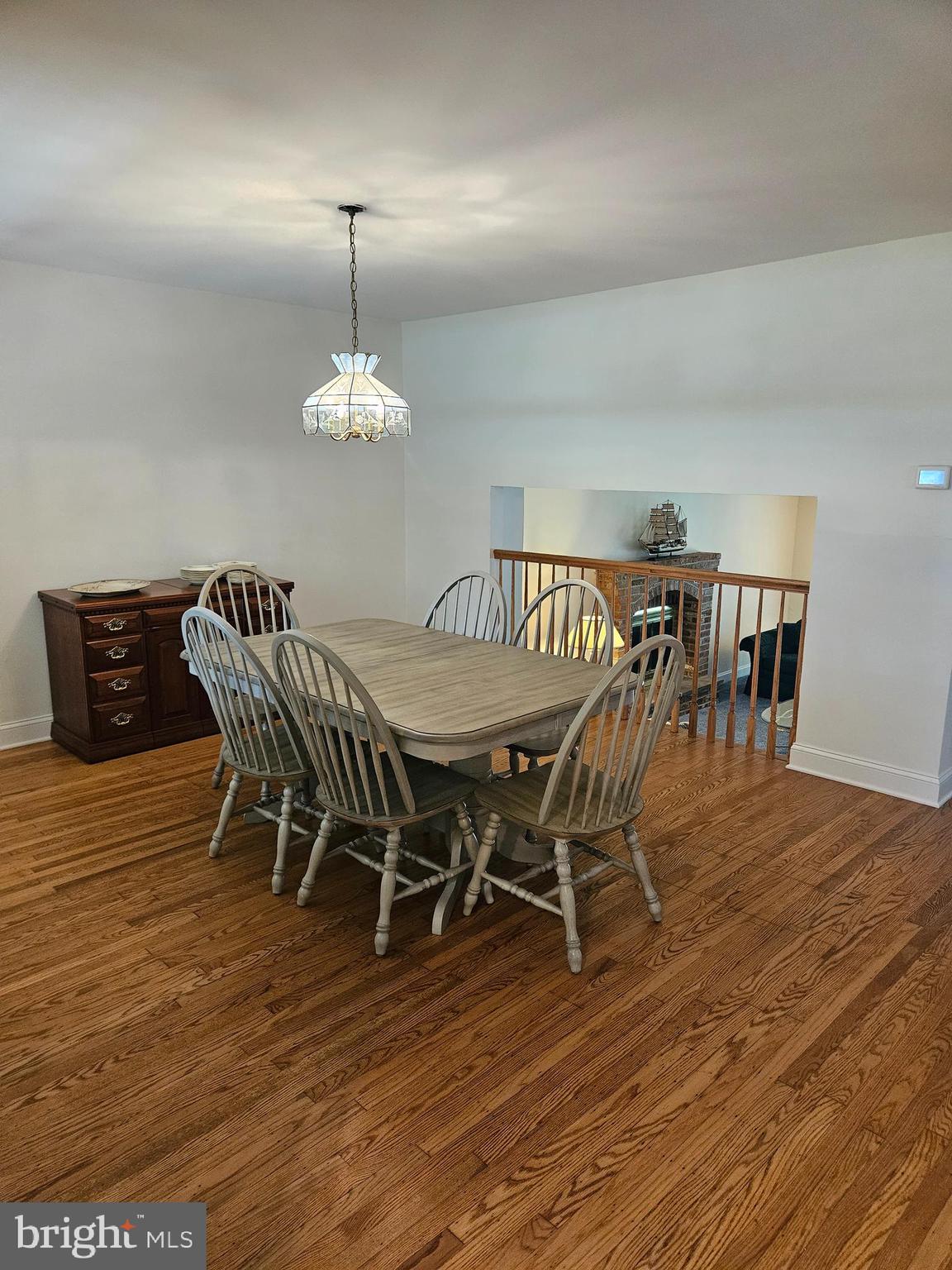 86 Glendale Road Exton, PA 19341 - Photo 5 of 38 Dining room