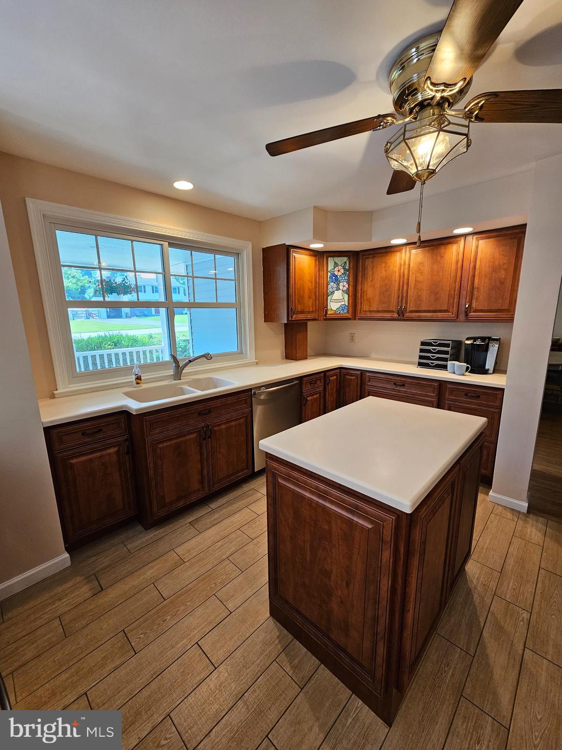 86 Glendale Road Exton, PA 19341 - Photo 7 of 38 Kitchen