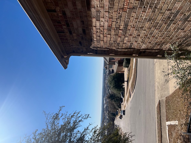 1374 Red Stag Place Round Rock, TX 78665 - Photo 30 of 34