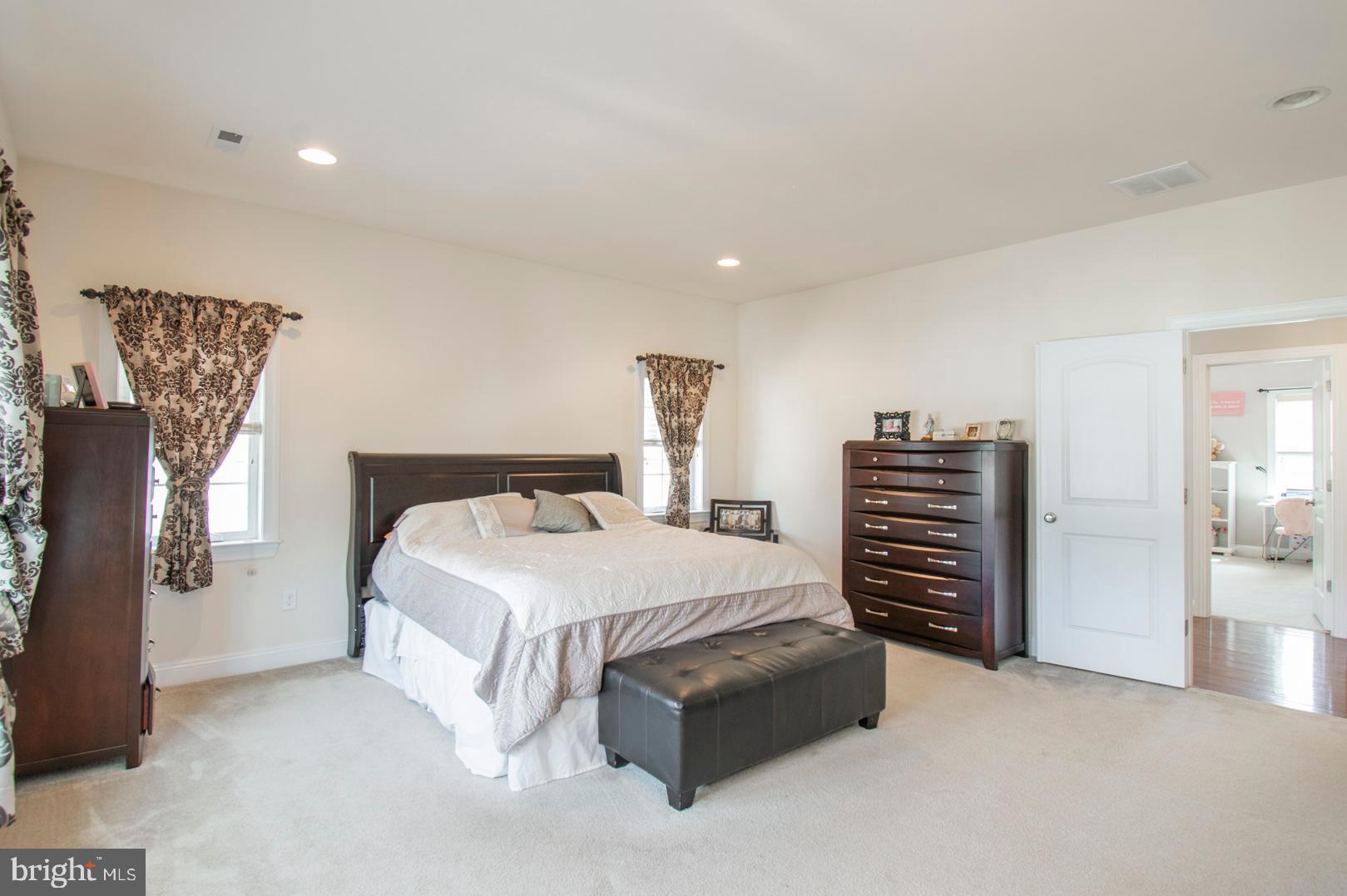 1647 Copper Beech Road Huntingdon Valley, PA 19006 - Photo 26 of 57 Primary Bedroom