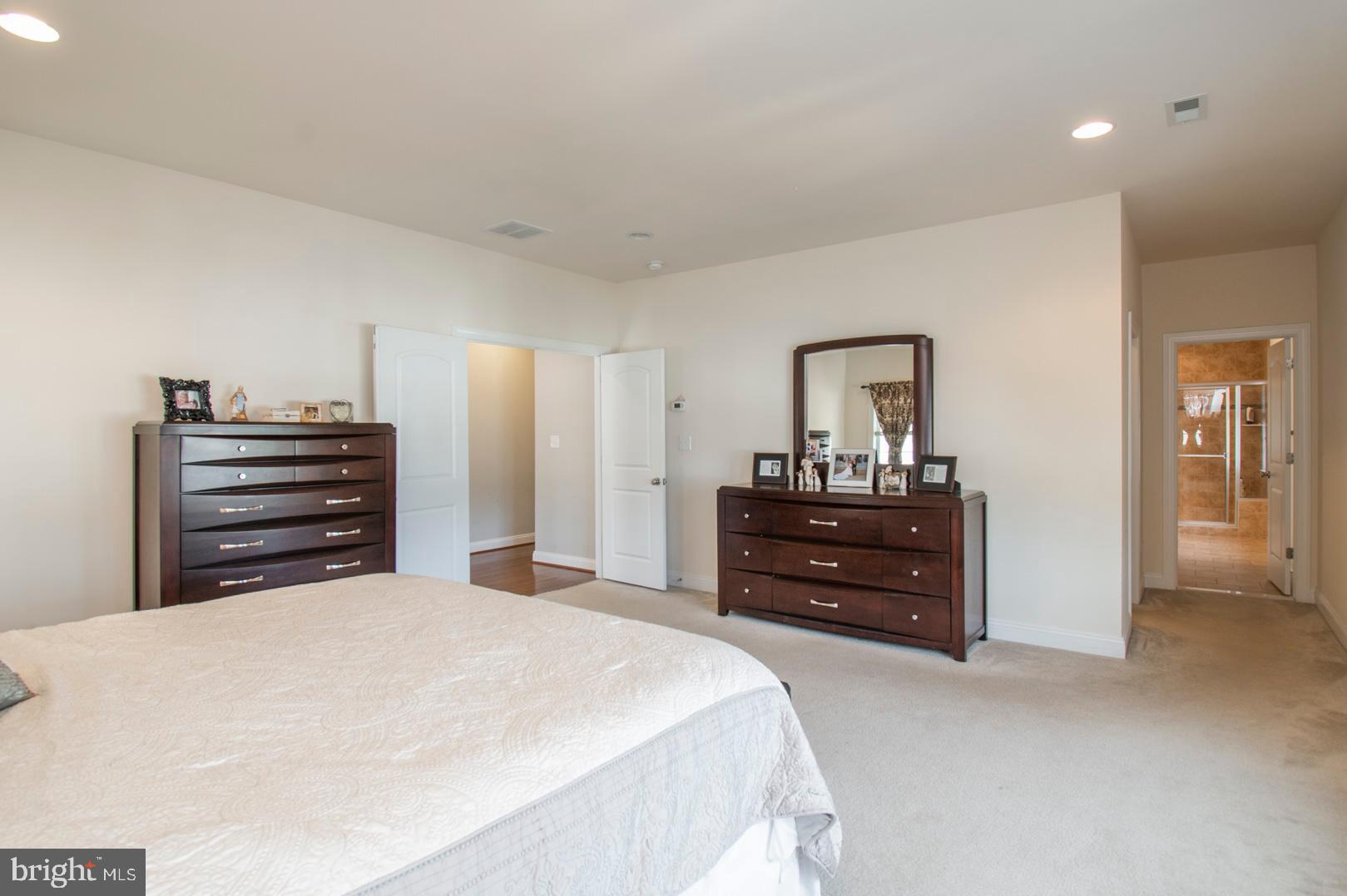 1647 Copper Beech Road Huntingdon Valley, PA 19006 - Photo 27 of 57 Primary Bedroom