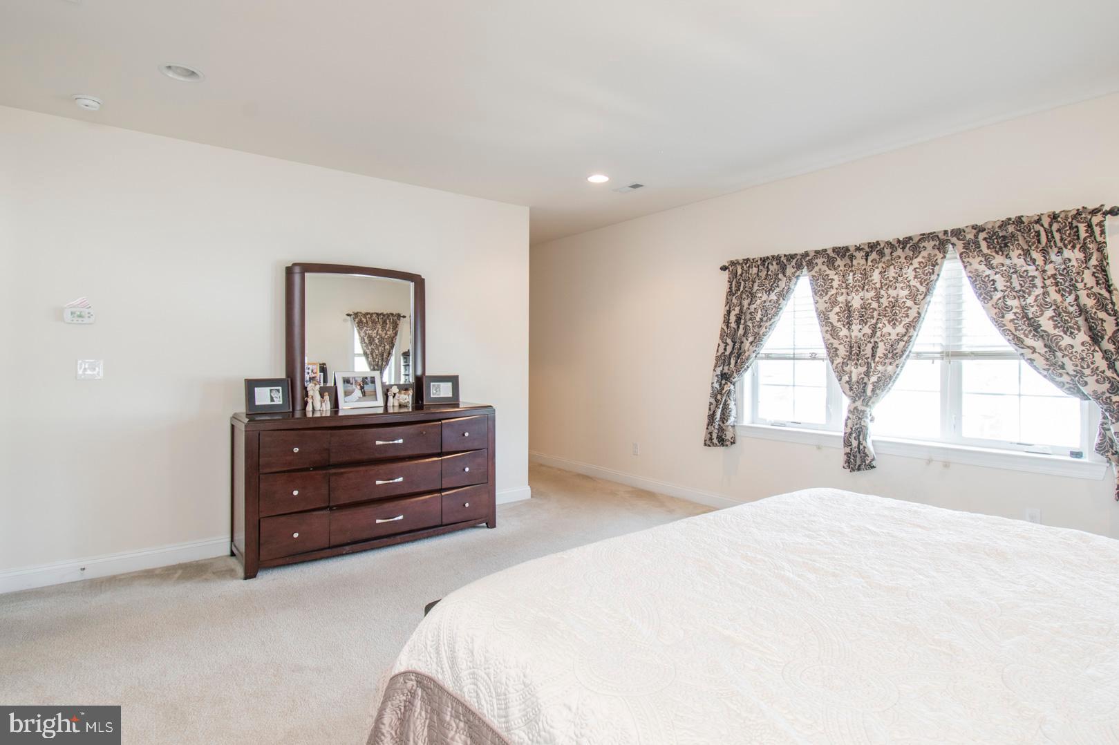 1647 Copper Beech Road Huntingdon Valley, PA 19006 - Photo 28 of 57 Primary Bedroom