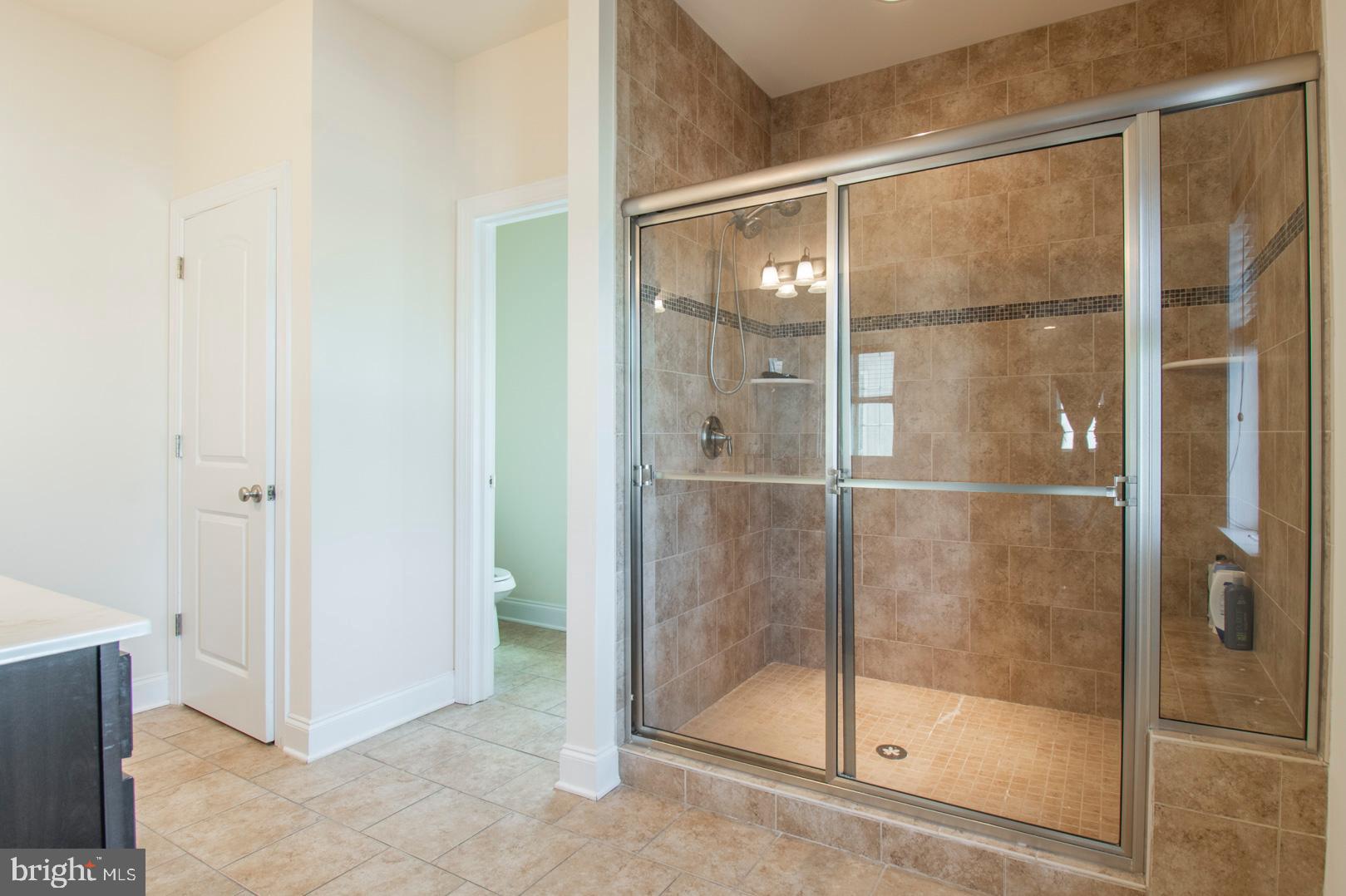 1647 Copper Beech Road Huntingdon Valley, PA 19006 - Photo 31 of 57 Primary Bathroom