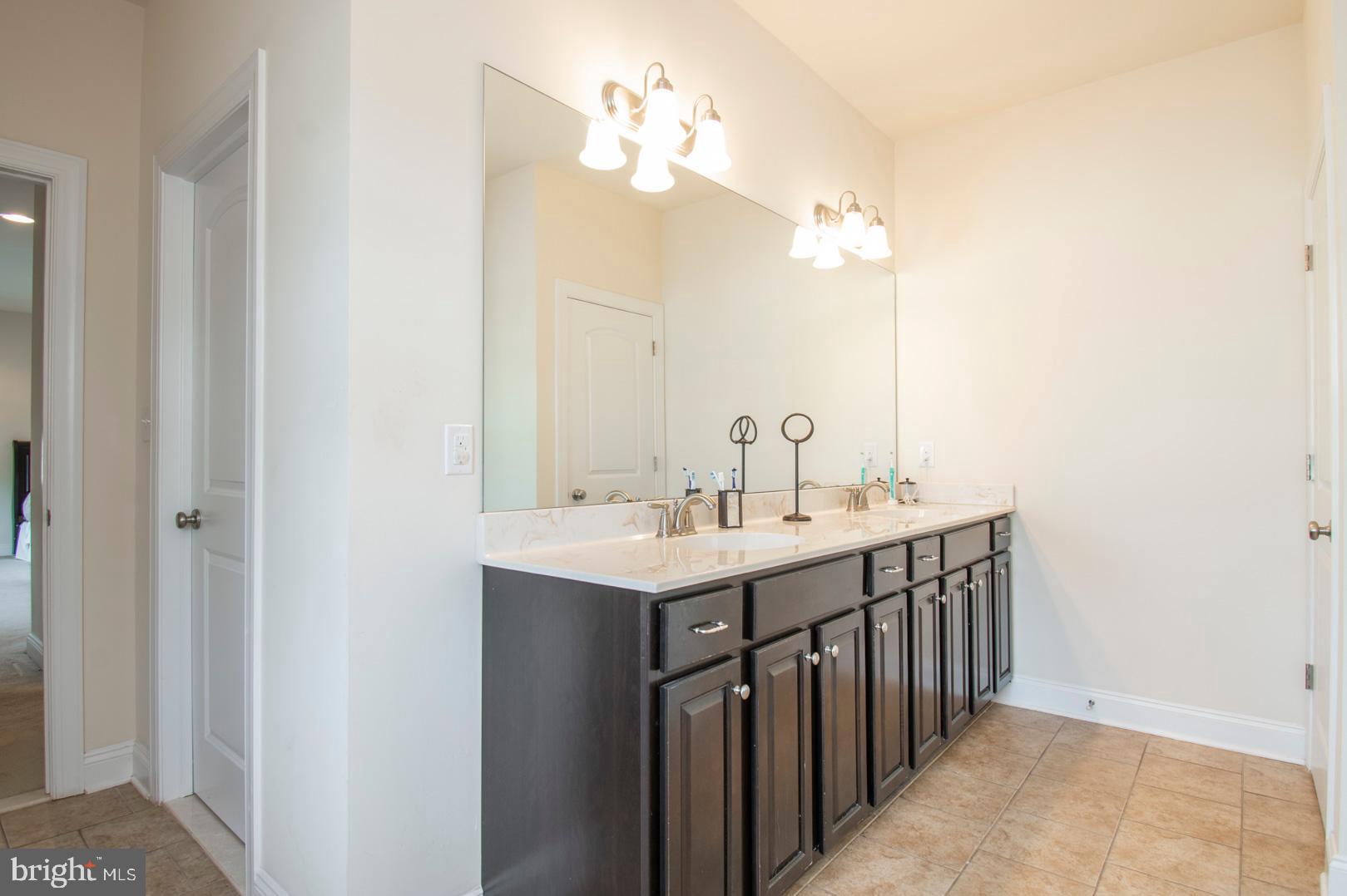 1647 Copper Beech Road Huntingdon Valley, PA 19006 - Photo 32 of 57 Primary Bathroom