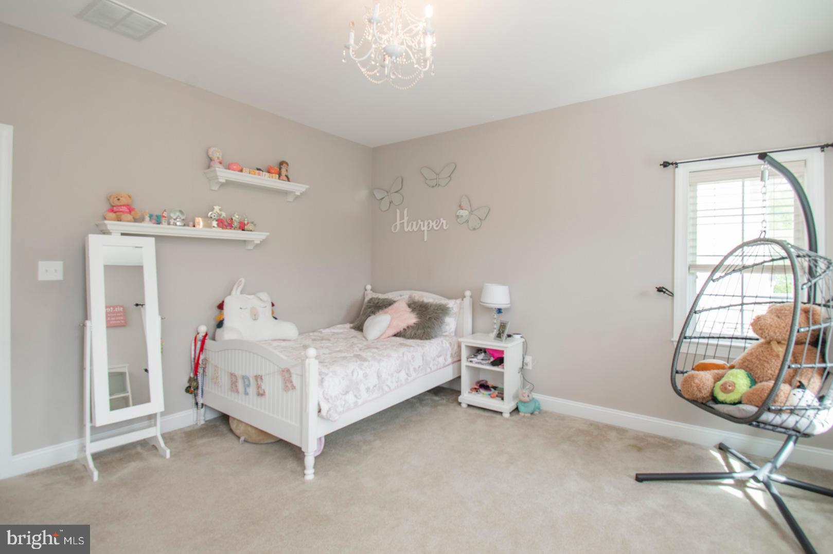1647 Copper Beech Road Huntingdon Valley, PA 19006 - Photo 35 of 57 Bedroom 2