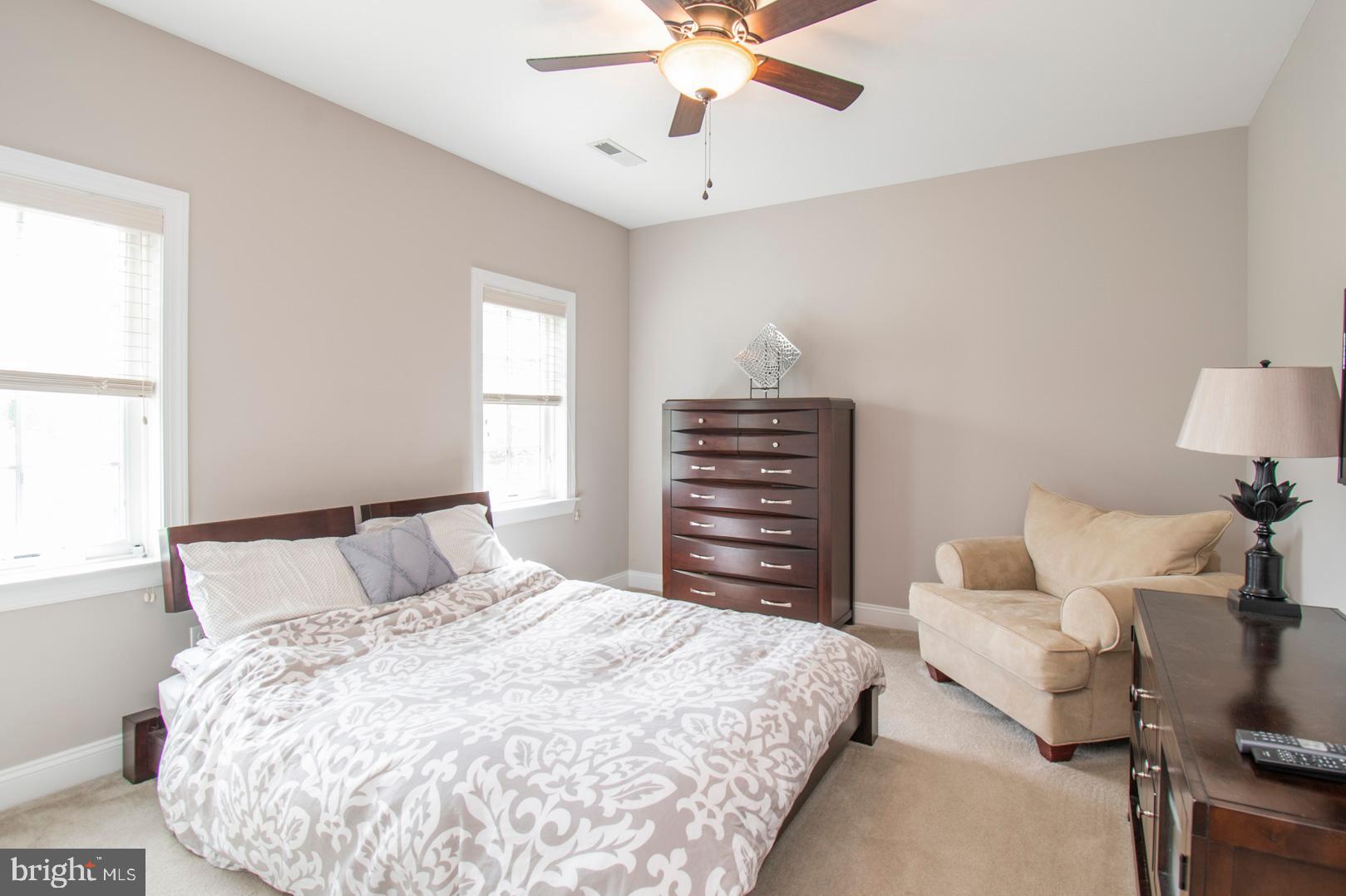 1647 Copper Beech Road Huntingdon Valley, PA 19006 - Photo 38 of 57 Bedroom 4
