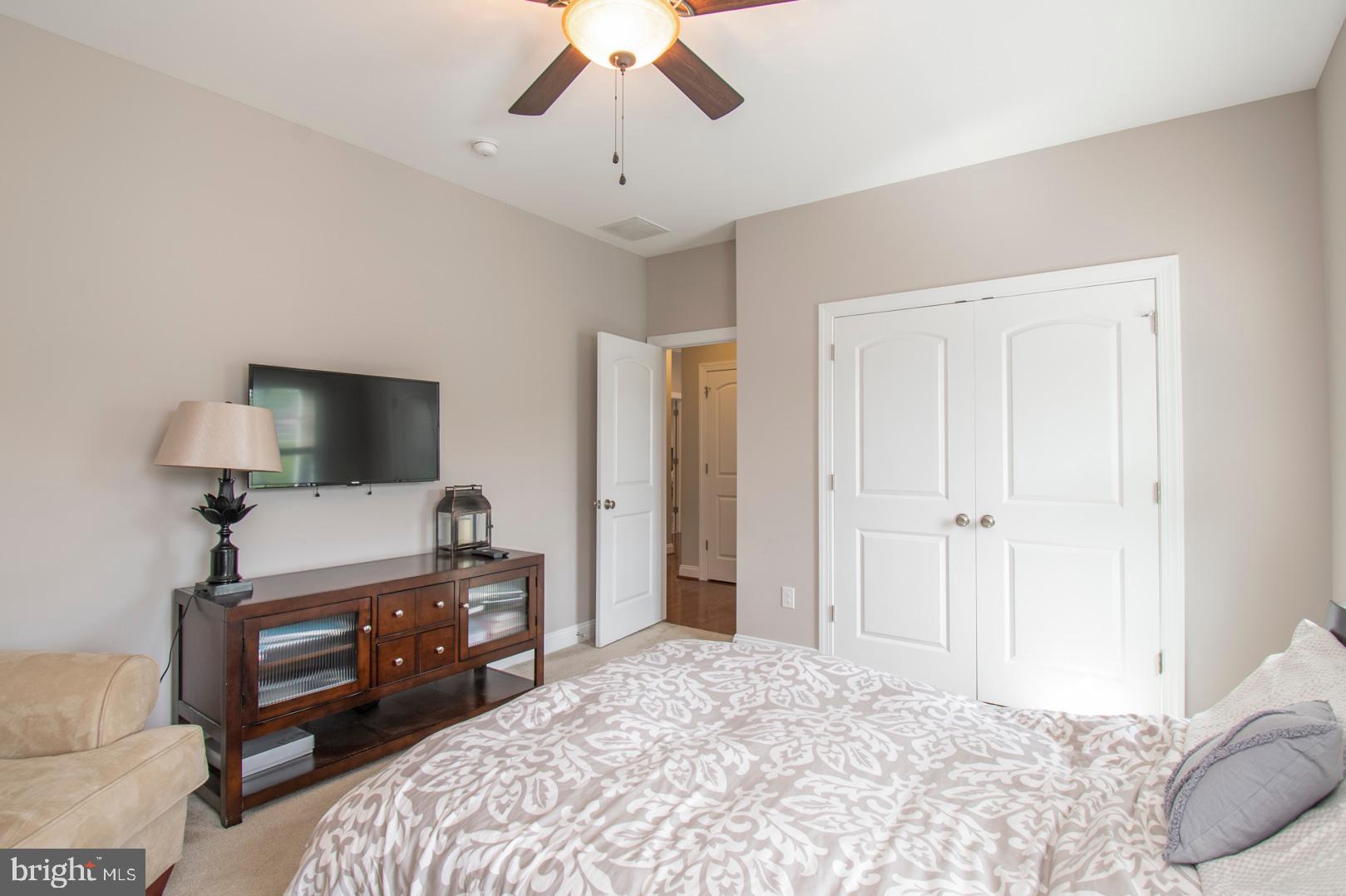 1647 Copper Beech Road Huntingdon Valley, PA 19006 - Photo 39 of 57 Bedroom 4
