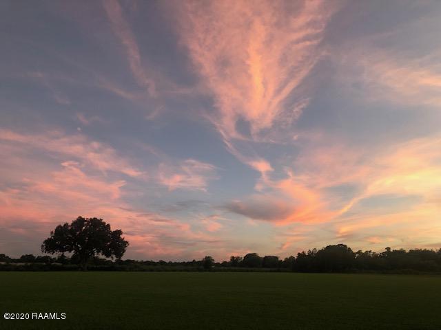 Pellerin Road Sunset, LA 70584 - Photo 23 of 24