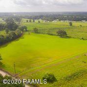 Pellerin Road Sunset, LA 70584 - Photo 4 of 24