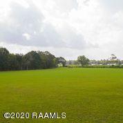 Pellerin Road Sunset, LA 70584 - Photo 10 of 24