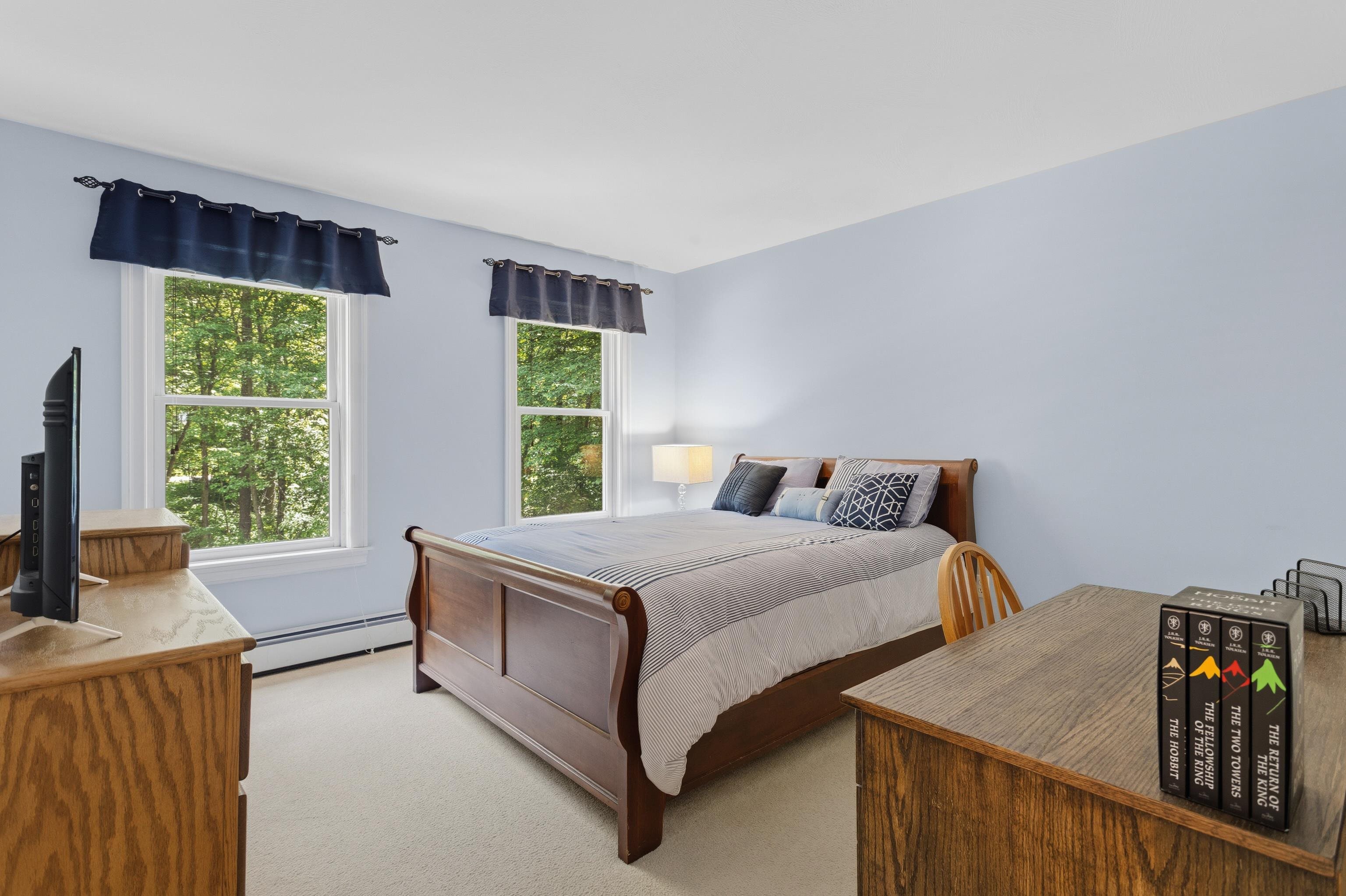 7 Premier Drive Londonderry, NH 03053 - Photo 49 of 56 Gallery Image 49