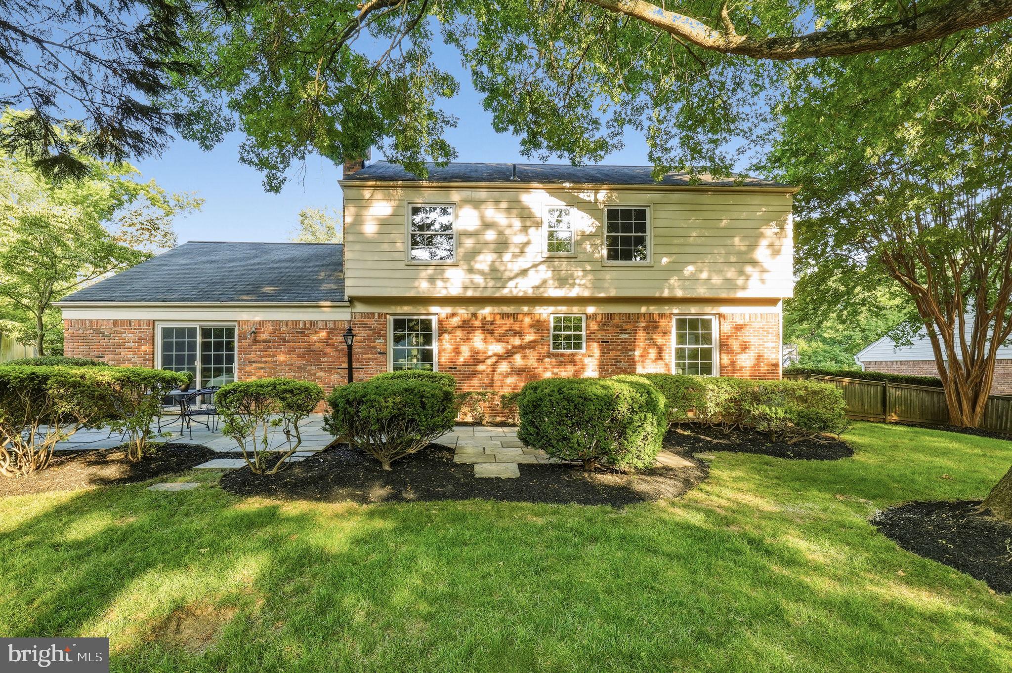 11006 Old Coach Road Potomac, MD 20854 - Photo 38 of 42 Gallery Image 38