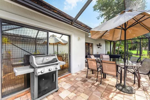 $824,900 | 46 Woods Lane, Boynton Beach, FL 33436