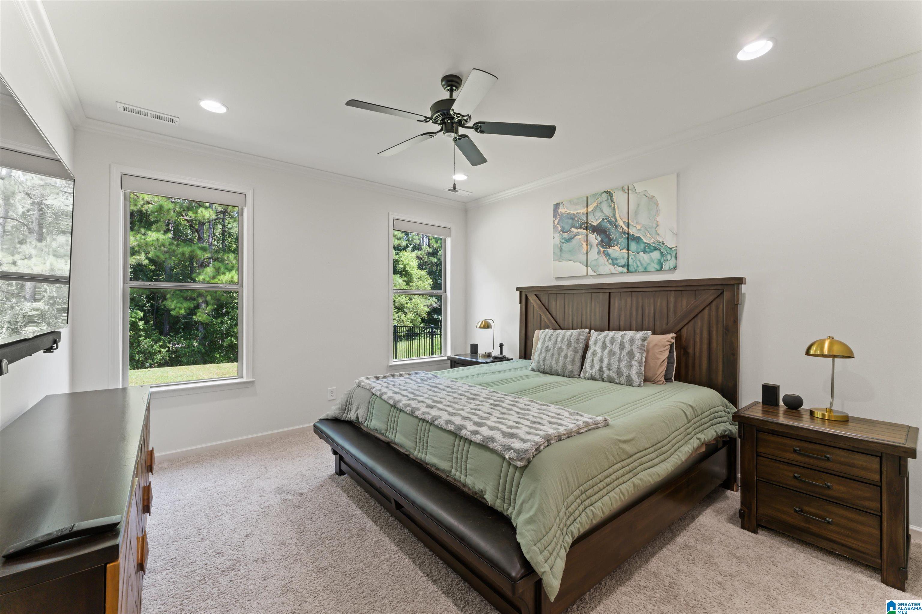 2139 Springfield Drive Chelsea, AL 35043 - Photo 16 of 45