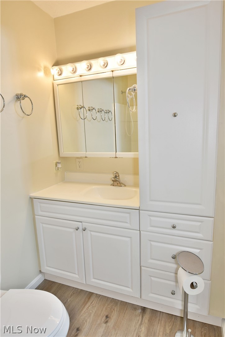1460 Tait Road Warren, OH 44481 - Photo 28 of 35 Gallery Image 28