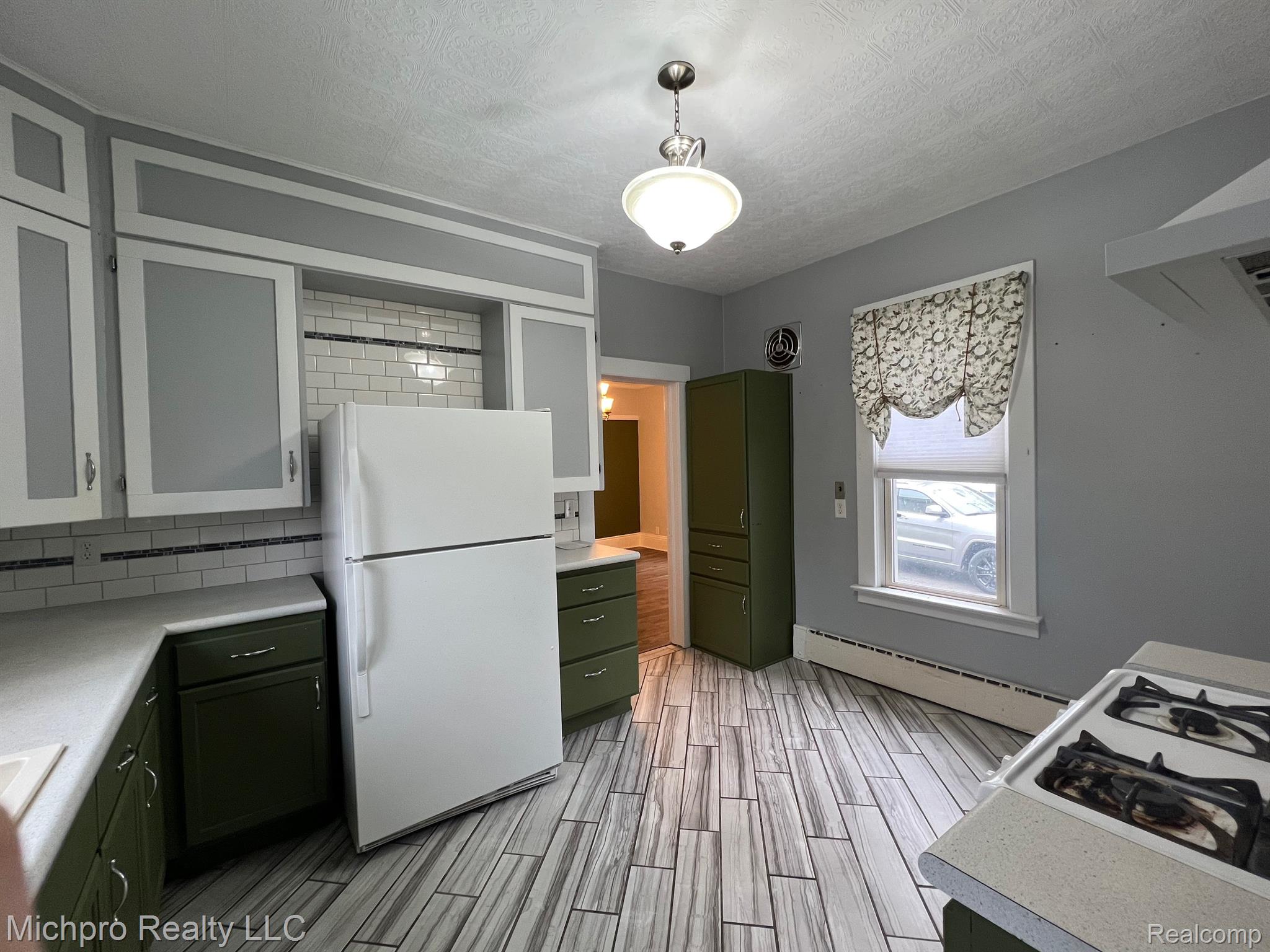 6294 West Marlette Road Marlette, MI 48453 - Photo 11 of 34 Gallery Image 11