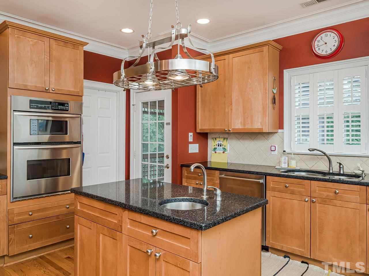 1108 Clifton Street Raleigh, NC 27604 - Photo 11 of 30