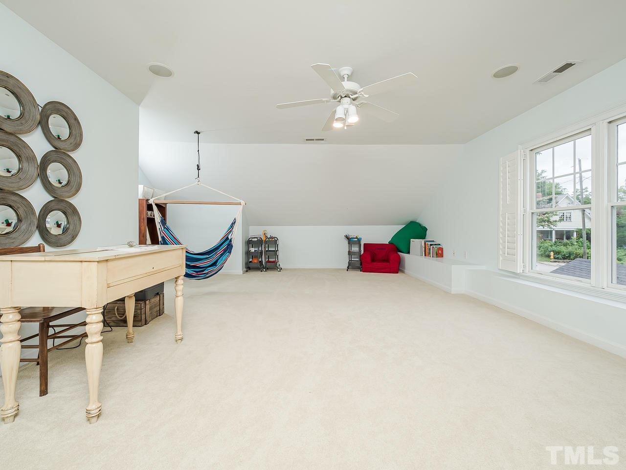 1108 Clifton Street Raleigh, NC 27604 - Photo 20 of 30