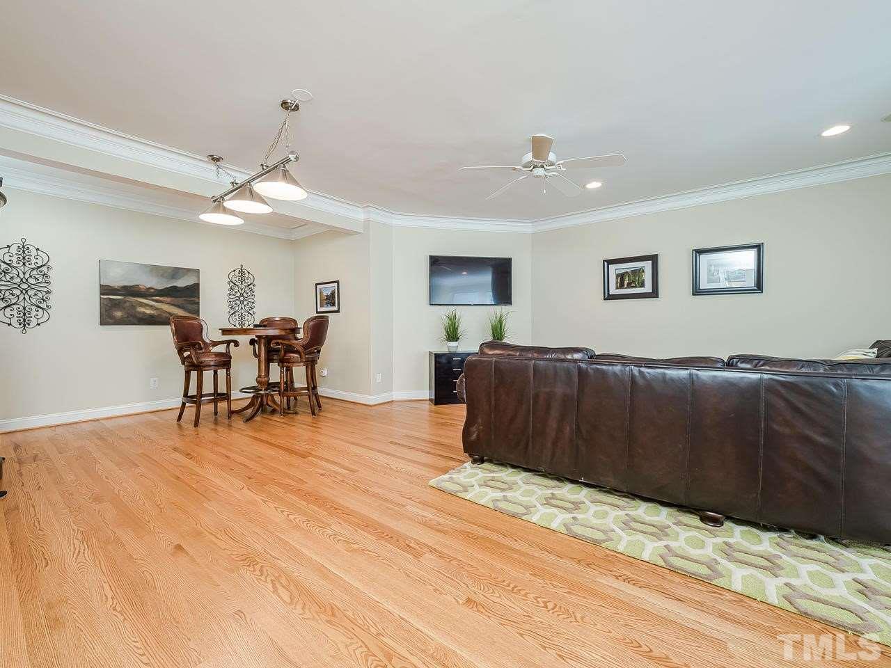 1108 Clifton Street Raleigh, NC 27604 - Photo 21 of 30