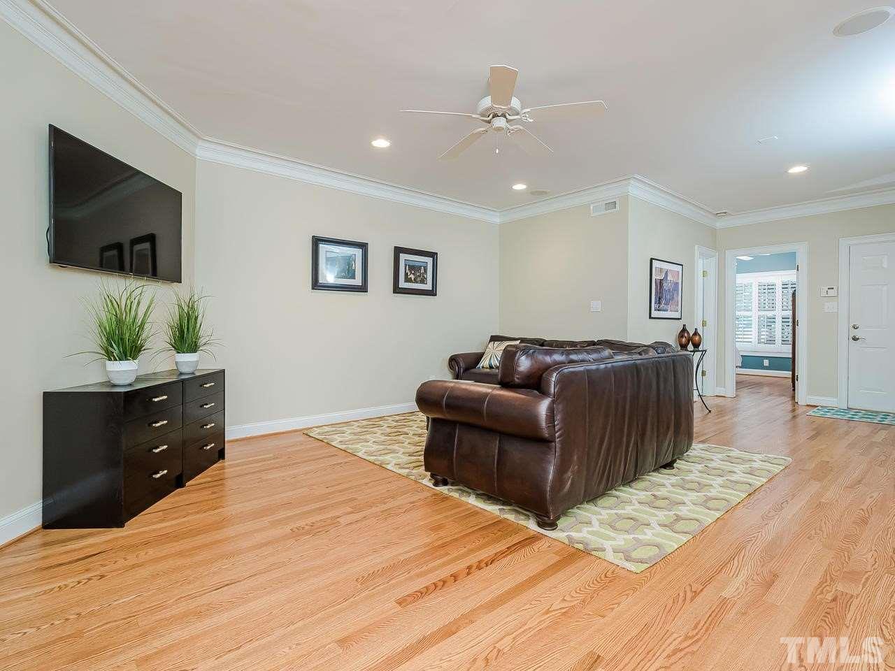1108 Clifton Street Raleigh, NC 27604 - Photo 22 of 30