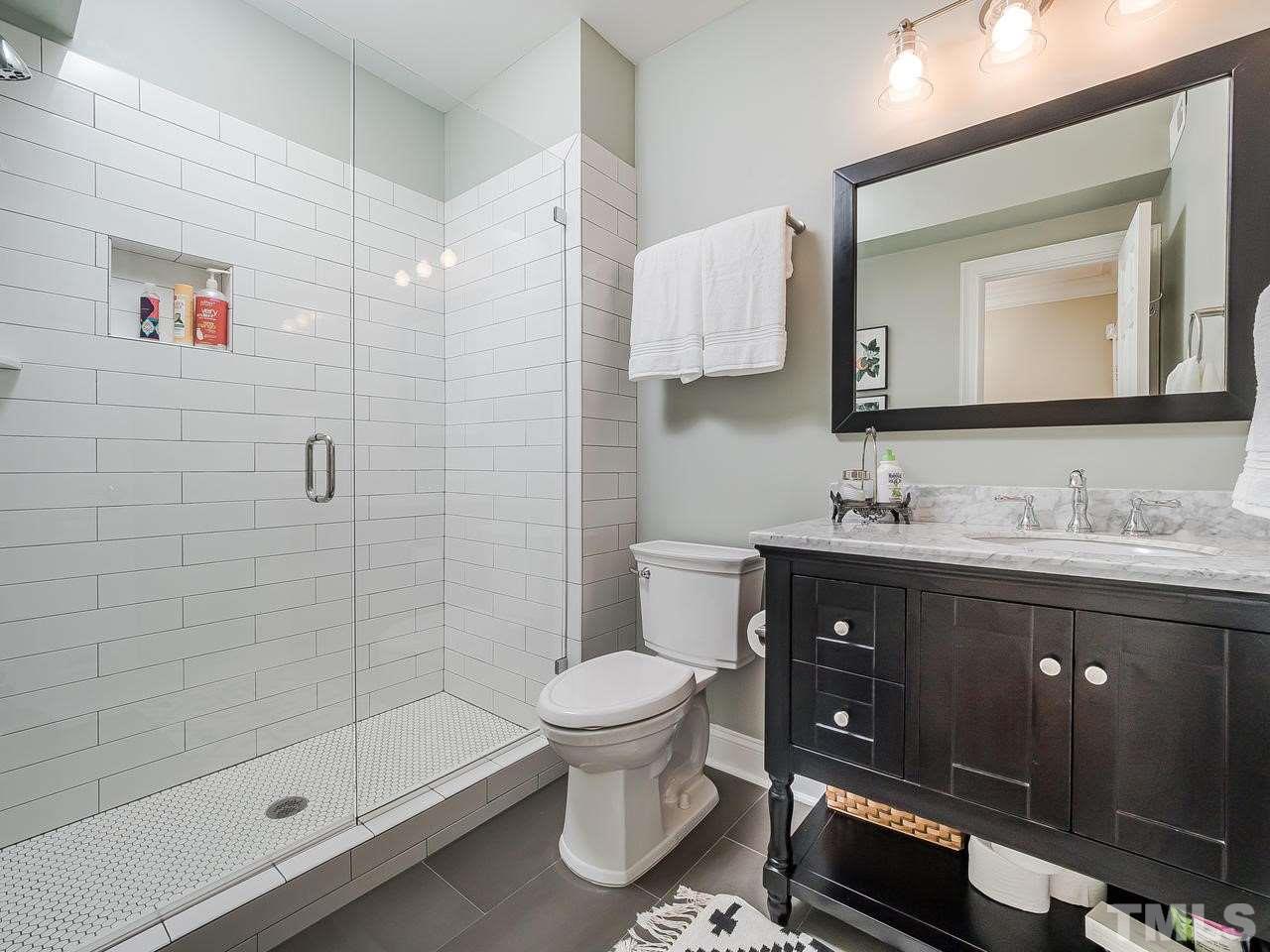 1108 Clifton Street Raleigh, NC 27604 - Photo 24 of 30