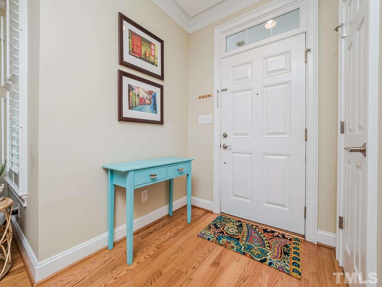 1108 Clifton Street Raleigh, NC 27604 - Photo 6 of 30