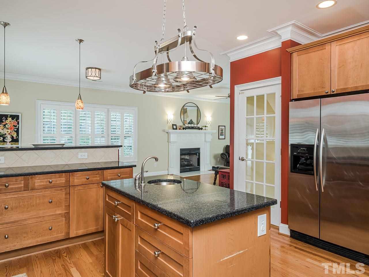 1108 Clifton Street Raleigh, NC 27604 - Photo 9 of 30
