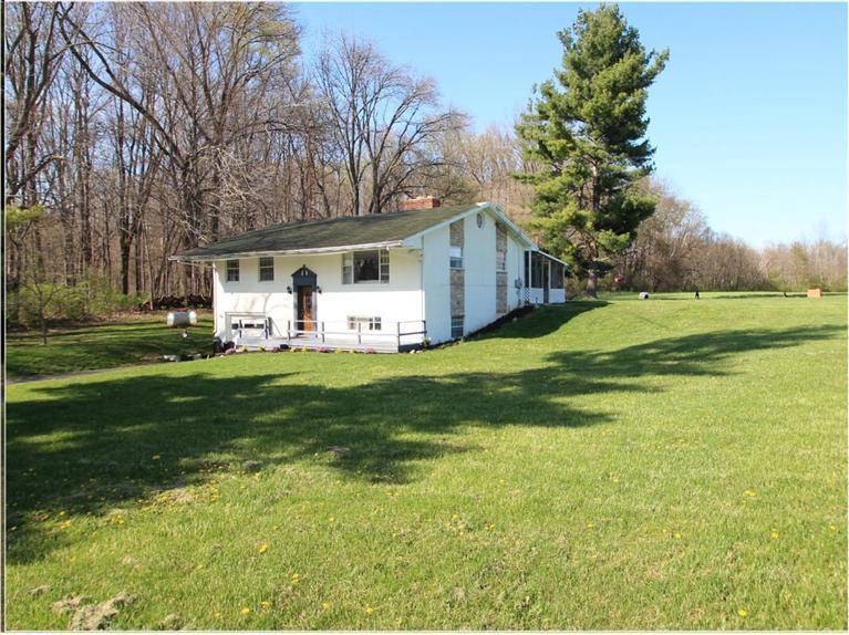 2422 Washington Mill Road Xenia, OH 45385 - Photo 1 of 1 Gallery Image 1