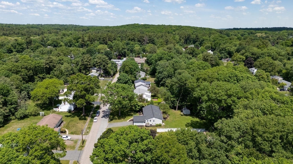 45 Temi Road Holliston, MA 01746 - Photo 21 of 23 Gallery Image 21