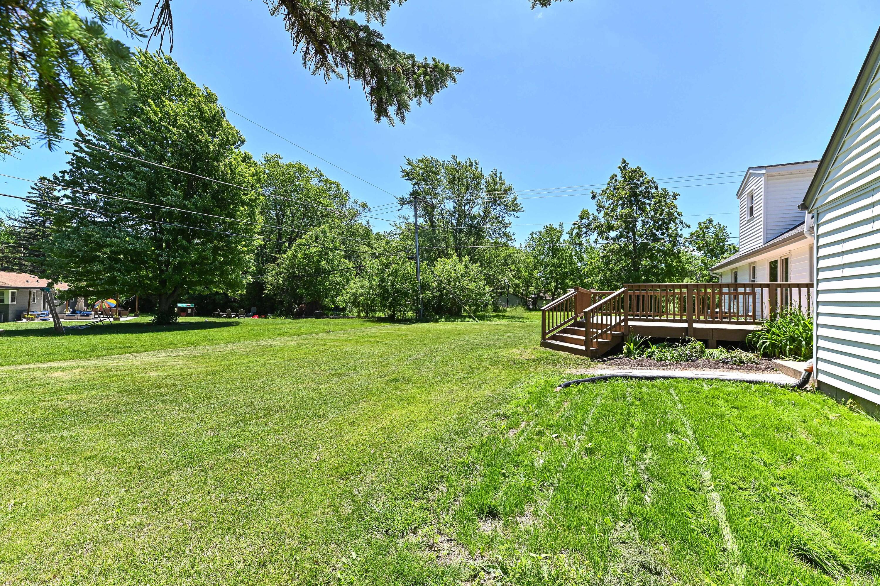 W156N8008 Pilgrim Road Menomonee Falls, WI 53051 - Photo 40 of 50 pilgrim-47