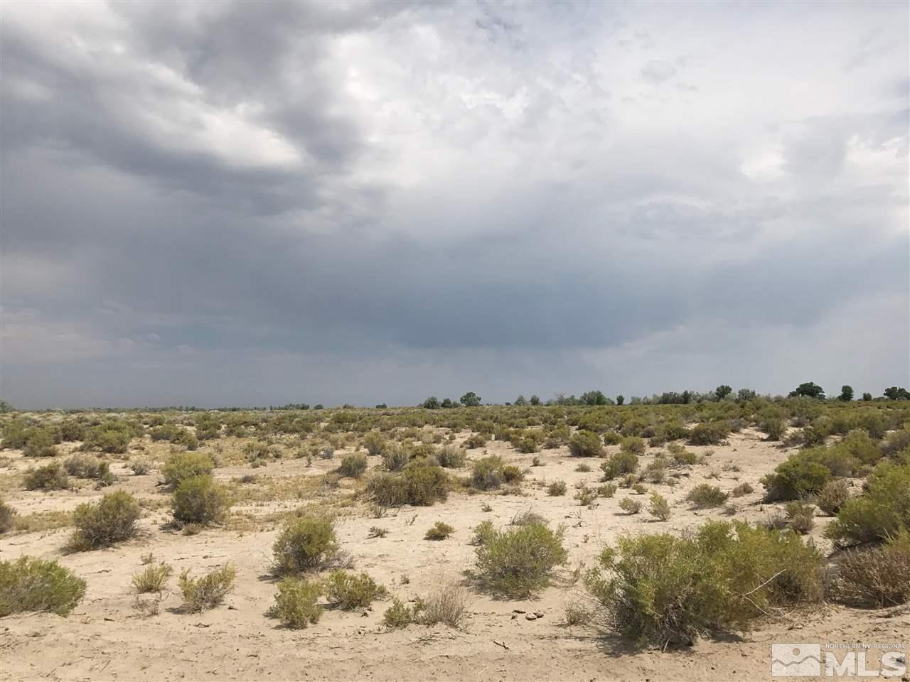 8347 Stuart Road Fallon, NV 89406 - Photo 1 of 1 Photo 1