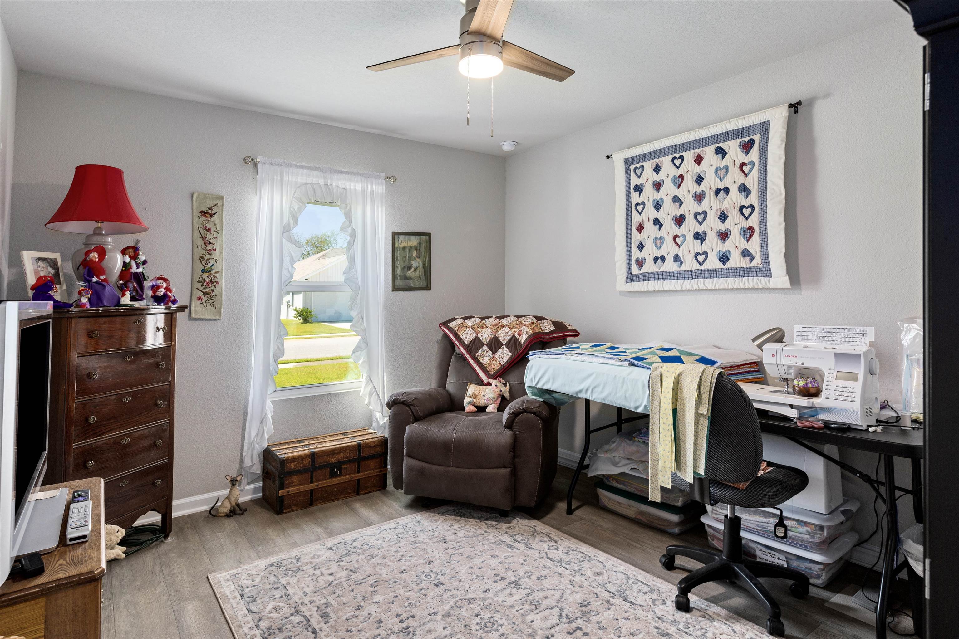 344 Hartenstein Road Foley, AL 36535 - Photo 20 of 31
